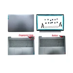 For Lenovo Ideapad 3-15ITL6 3-15ADA6 3-15ALC6 Palmrest/back Cover/bezel /hinges. Fixed Price $62.13.