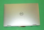Dell Xps 15 9575 Touchscreen Lcd Assembly W/webcam 1920X1080 VKTR1 3P07V. Fixed Price $62.99.