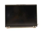 New Genuine Lenovo Thinkpad X1 Carbon 10TH Wuxga Lcd Panel 5M11H44092 Usa. Fixed Price $499.95.