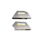 Acer Aspire ZC-602 Z1-622 Z3-605 M5-581T V3-575 V5-551 Cd/dvd Burner Player. Fixed Price $26.95.
