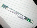 Hp Compaq 6910P Led Lcd Inverter 446418-001 Wxga 446435-001. Fixed Price $7.99.