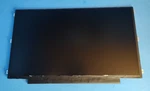 Dell Latitude 3340 3350 3380 Laptop 13.3" 1366X768 Hd Edp Led Lcd Panel NHF74. Fixed Price $29.95.