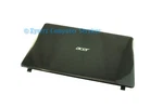 AP0PI0001002 Genuine Acer Lcd Display Back Cover Aspire E1-531-4899 (grd B-). Fixed Price $16.64.