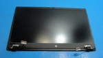 Lenovo Thinkpad 14 X1 Carbon 6TH Gen Matte 2K Qhd Lcd Screen Assembly Black. Fixed Price $79.99.