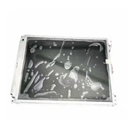 New In Box Sharp LQ10D368 Lcd Screen Display 10.4". Fixed Price $191.00.