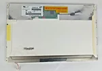 Samsung LTN154P3-L02 15.4" Lcd Screen Display For Lenovo W500 Laptop Pc. Fixed Price $68.46.