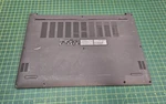 Asus Vivobook F1605ZA Lower Bottom Case Base Cover 13N1-H8A0101 #C971. Fixed Price $34.99.