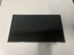 Hp Compaq CQ60 Monitor Schermo Display Lcd Pannello Lg Philips LP156WH1 (TL)(A1). Fixed Price $49.90.
