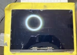 Oem Apple Macbook Pro 16" (2019) A2141) Lcd Screen Display Assembly - Space Gray. Fixed Price $175.00.