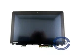 01AW194 Lenovo Fhd Lcd Display Screen 12.5". Fixed Price $17.39.