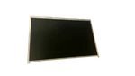 Samsung 1280X800 Led Lcd Screen Panel LTN141AT16 (0CR5M3). Fixed Price $44.99.