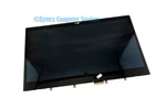 SD10R54651 N133HCE-EP2 REV.C1 Lenovo Lcd 13.3 Touch L13 Yoga Gen 2(AS-IS)(AE86). Fixed Price $53.16.