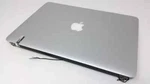 A1369 Full Lcd Assembly 13" Macbook Air 2010, 2011 Grd Mpn 661-6056 661-5732. Fixed Price $78.13.