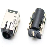 Dc Power Jack Plug Port Socket For Asus Zenbook Prime UX31A UX32A Series. Fixed Price $9.99.
