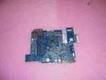 New Acer Aspire One Cloudbook Mainboard AO1-131 Lf Cpu ICDN3060 NB.SHF11.002. Fixed Price $21.69.