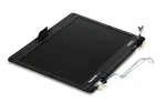 Panasonic Toughbook FZ-55FZ07KAM 14" Fhd Lcd Complete Touchscreen. Fixed Price $527.99.