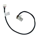 For Hp 15-FD0083WM 15-FD0079WM 15-FD0625NR Dc Power Jack Charging Port Cable. Fixed Price $14.99.