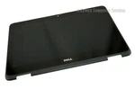 M6NTY NT116WHM-N31 Oem Dell Lcd Display 11.6 Touch 3168 P25T (C)READ(AC84). Fixed Price $71.10.