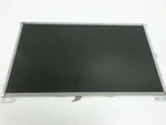 Boe 14.0" Matte Laptop Led Lcd Display Screen HT140WXB-601 Dp/n: 0MNNJW. Fixed Price $29.99.