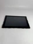 Original Asus Eee Pad Transformer TF101 10.1 LP101WX1 Display + Touch Screen. Fixed Price $33.81.