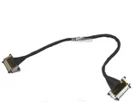 922-9355 Apple Led Cinema Display 27-INCH A1316 Lcd Cable Function Oem. Fixed Price $19.99.