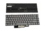 New Hp 15-FE1000 15-FE1085NR 15-FE1077NR 15-FE1082WM Backlit Keyboard (gray). Fixed Price $44.73.
