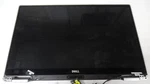 Dell Xps 13 9365 Fhd Lcd Screen Touch Complete Assembly Black. Fixed Price $66.40.
