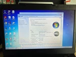 Samsung LTN156AT08 For Dell 03YVP4 15.6 Replacment Latitude E6510. Fixed Price $39.99.