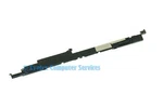 311-1025NR Genuine Hp Speaker Kit Large Mini Series (CB12). Fixed Price $7.56.