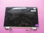 For Hp Elitebook X360 1030 G8 13.3"LCD Touch Screen Complete Assembly M45813-001. Fixed Price $215.99.