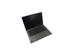 Dell X50R6 (lg Electronics LP125WF4-SPB1) 12.5-INCH Non-touch Fhd Anti-glare. Fixed Price $58.97.