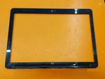 Laptop Lcd Screen Display Bezel Trim Frame Hp Pavilion DV4-1551DX. Fixed Price $16.99.