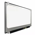 New 15.6" Hd Led Lcd Screen 1366 768 Edp Replacement Display For Dell 0PDJJH. Fixed Price $35.00.