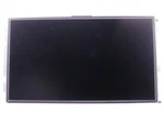 Dell Optiplex 3240 21.5" Fhd Touchscreen Lcd Display - P72WF Oem. Fixed Price $145.33.