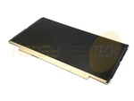 Genuine Hp Elitebook 820 G1 12.5" Led Screen Hd B125XTN02.0 730536-001 Tested. Fixed Price $65.99.