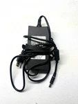 Dell 130W 19.5V 6.7A Laptop Ac Adapter Charger/power Cords 7.4MM Tip LA130PM121. Fixed Price $13.26.