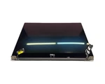 Dell Xps 9370 13.3" Fhd Lcd Screen+bottom Base Cover #21. Fixed Price $84.57.