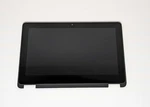 KY8GR RWDY5 11.6" Dell Latitude 3120 In Lcd Touch Screen Panel IVA01 KV89W. Fixed Price $22.49.