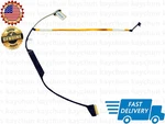Original K1N-3040322-H39 For Msi MS-1581 40PIN Lcd Video Display Screen Cable. Fixed Price $29.95.