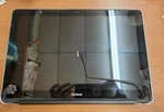 Original Apple Macbook Unibody A1278 2008 Series 13" Lcd Screen Display 661-5103. Fixed Price $11.99.