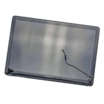 661-5847 Apple Lcd Display 15.4" Assembly Glossy For Macbook Pro A1286. Fixed Price $69.99.