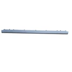 For Dell Inspiron 15 7537 Lcd Hinge Cover Touch Screen 42.47L08.001 Laptop. Fixed Price $19.00.
