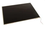 LT150X3-124-S3 Rb Lcd Panel (xga 1024X768/ Tft). Fixed Price $20.78.