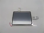 Sharp LQ057Q3DC02 5.7" Touchscreen Lcd Panel Replacement. Fixed Price $29.95.