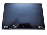 Hp Pavilion X360 14-DH 14M-DH0001DX 14M-DH1001DX 14M-DH1003DX Lcd Screen Assembl. Fixed Price $215.99.
