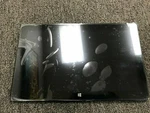 Genuine 10.8" Touchscreen Led Lcd V4TTN For Dell Venue 11 Pro 5130 Tablet. Fixed Price $14.99.