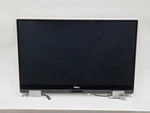 Dell Xps 9365 Qhd+ Lcd Screen Assembly Touch Glossy Edp 6P84R. Fixed Price $117.99.