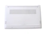 Hp 15-FC0017CA 15-FC0040CA 15-FC0065TG 15-FC0035TG Lower Bottom Case Base Cover. Fixed Price $39.95.