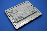ET1947L-8UWA-1, Upgraded To Sunlight Readable Led Backlight. Fixed Price $1364.99.