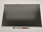 Au Optronics B154EW04 V.7 15.4" 1280 X 800 Matte Laptop Screen. Fixed Price $16.99.